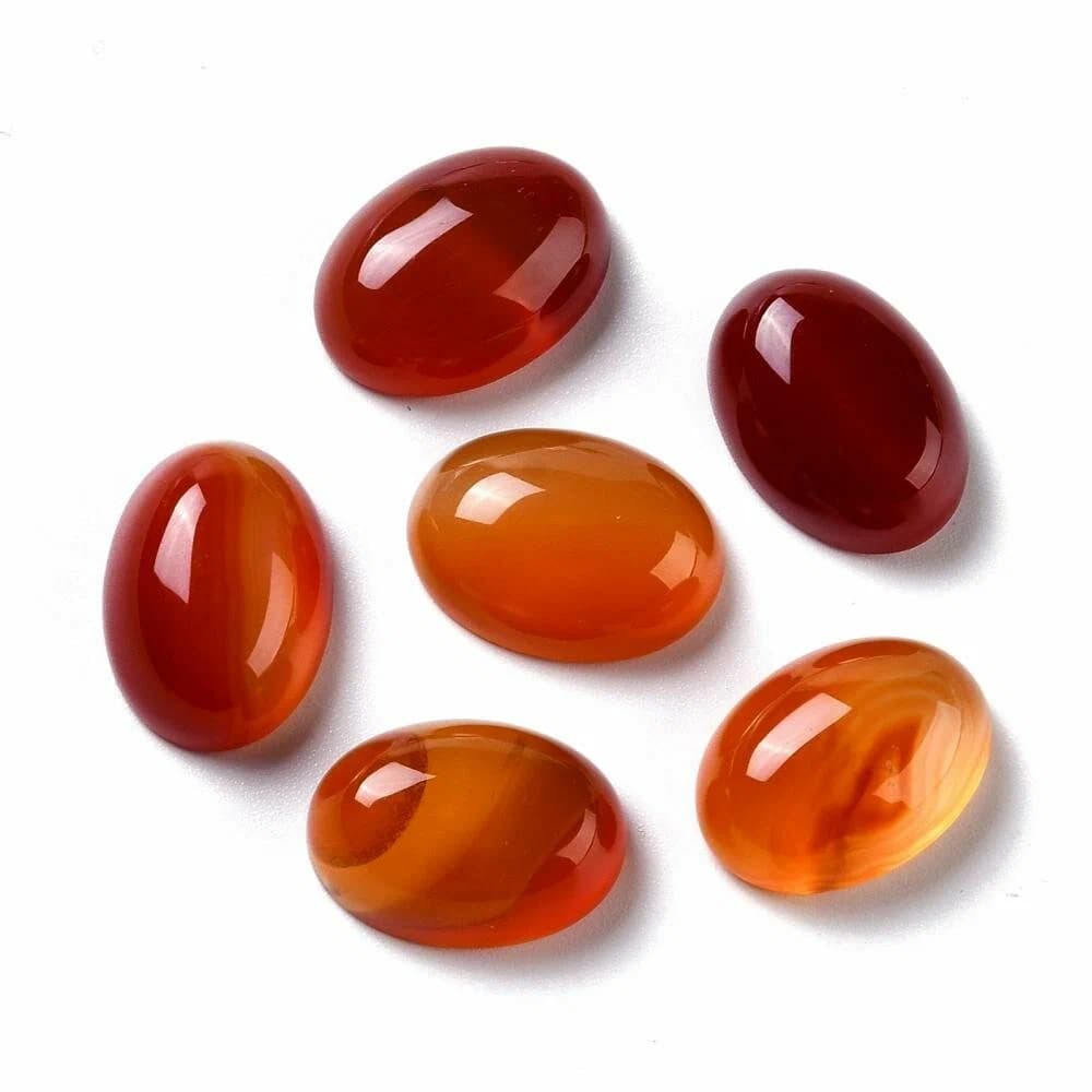 تصویر 3 از خرید و قیمت سنگ عقیق یمنی طبیعی + فروش عمده